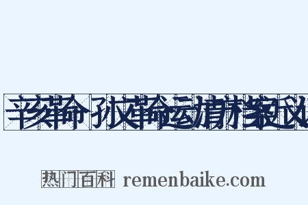 辛亥革命·孙文革命运动清方档案近义词是什么意思的图片